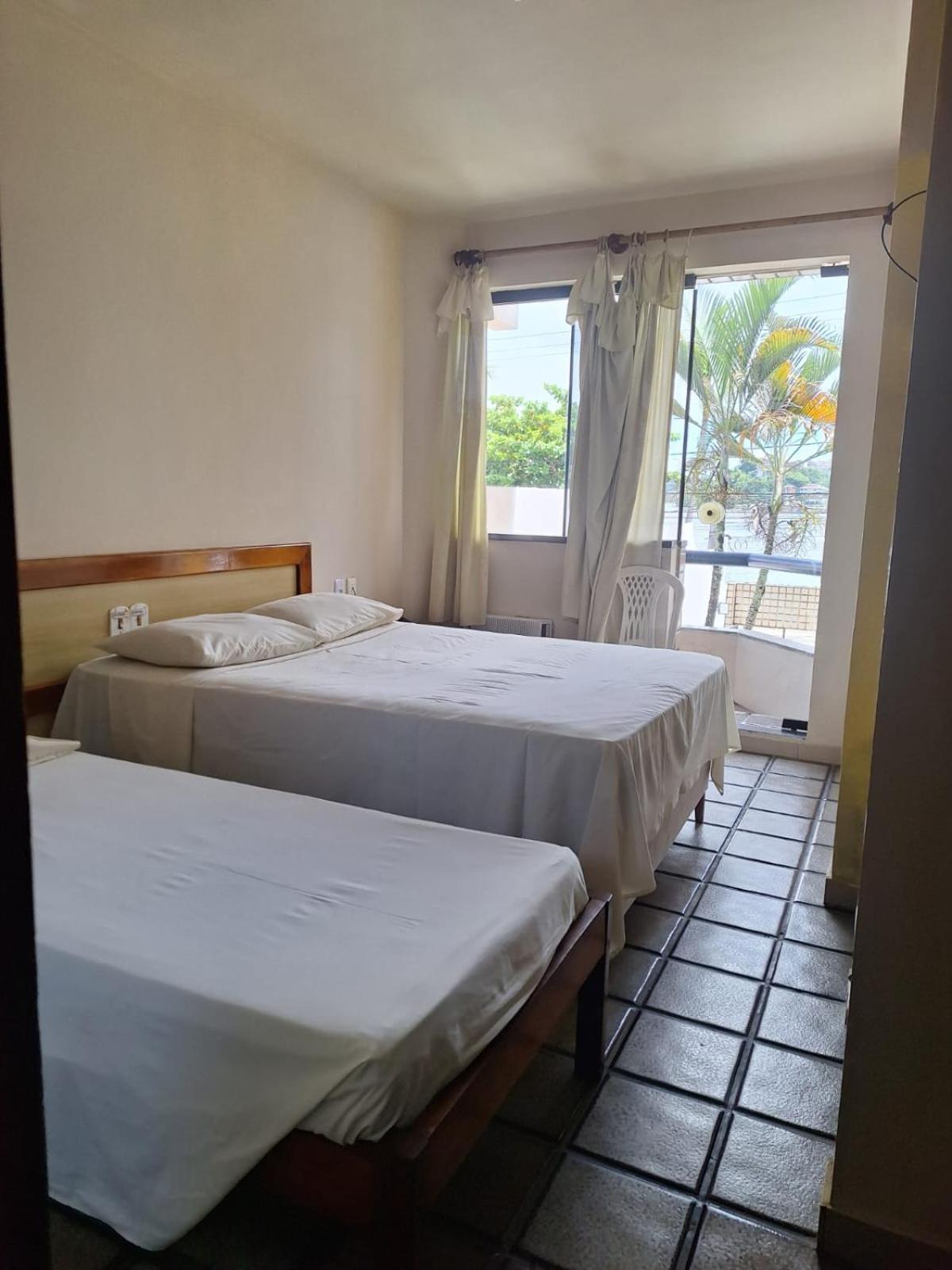Double Room,1652619313:JPEG