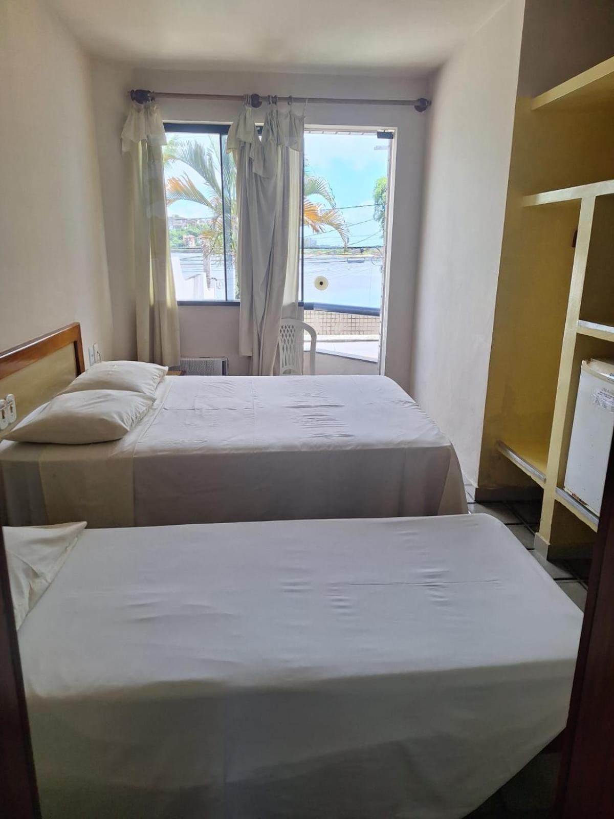 Single Room,1652619519:JPEG